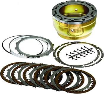 71b5SwN+LCL._AC_UF350,